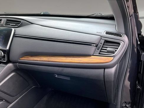 Used 2019 Honda CR-V EX image 23