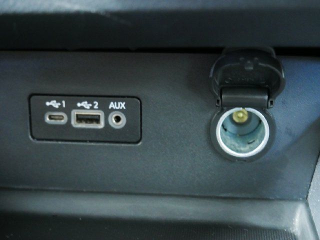 Used 2025 Nissan Altima 2.5 SV FWD image 27