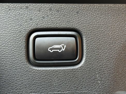 Used 2026 Kia Sportage EX w/ EX Panorama Roof Package FWD image 26
