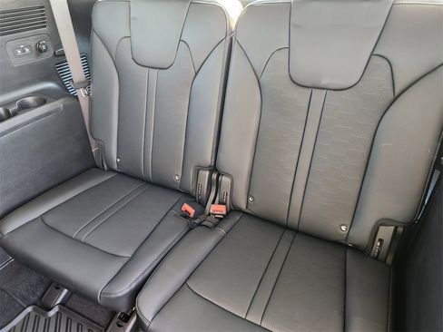 New 2026 Kia Sorento EX image 32