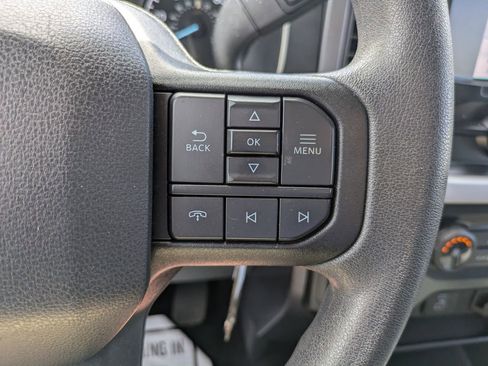 Used 2023 Ford F150 XLT RWD image 20