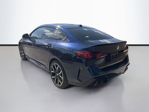 Used 2026 BMW 228i w/ Technology Package image 6