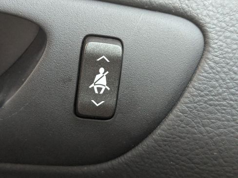 Used 2014 Lexus LS 460 AWD w/ Comfort Package image 41