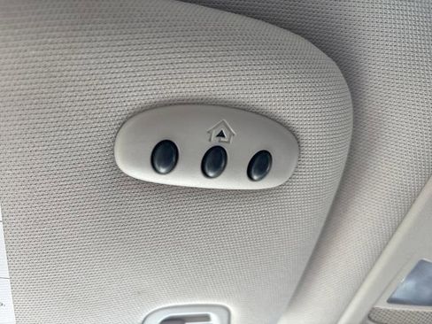Used 2017 Ford Fusion Titanium FWD image 28