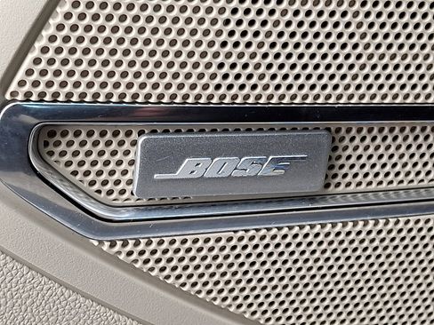 Certified 2023 Buick Envision Avenir image 27