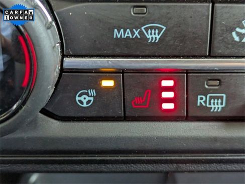 Used 2024 Ford Bronco Outer Banks image 21