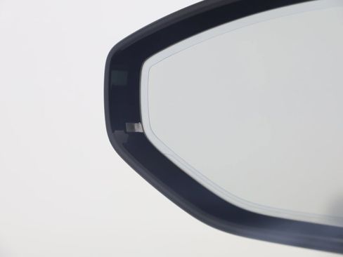 Used 2023 Audi e-tron GT Premium Plus image 31