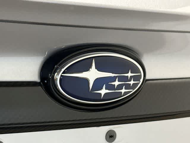 Used 2023 Subaru WRX Premium AWD/4WD image 26