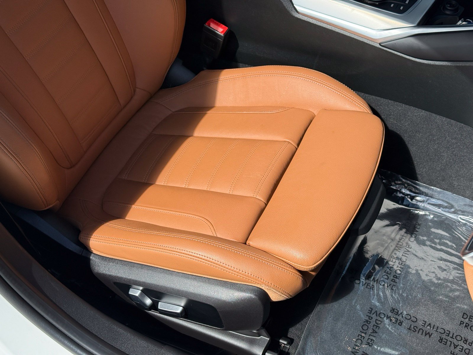 Used 2021 BMW M340i w/ Premium Package RWD image 24