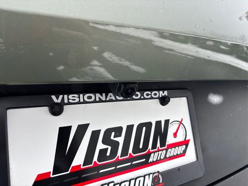 Certified 2023 Kia Sportage X-Line w/ X-Line Premium Package image 15