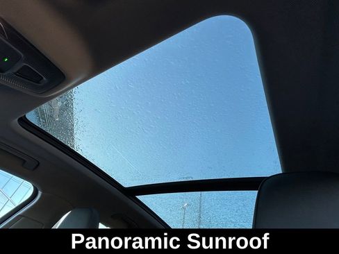 New 2025 Audi Q5 Prestige image 12