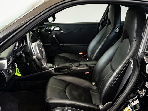 Used 2009 Porsche 911 Carrera S image 5