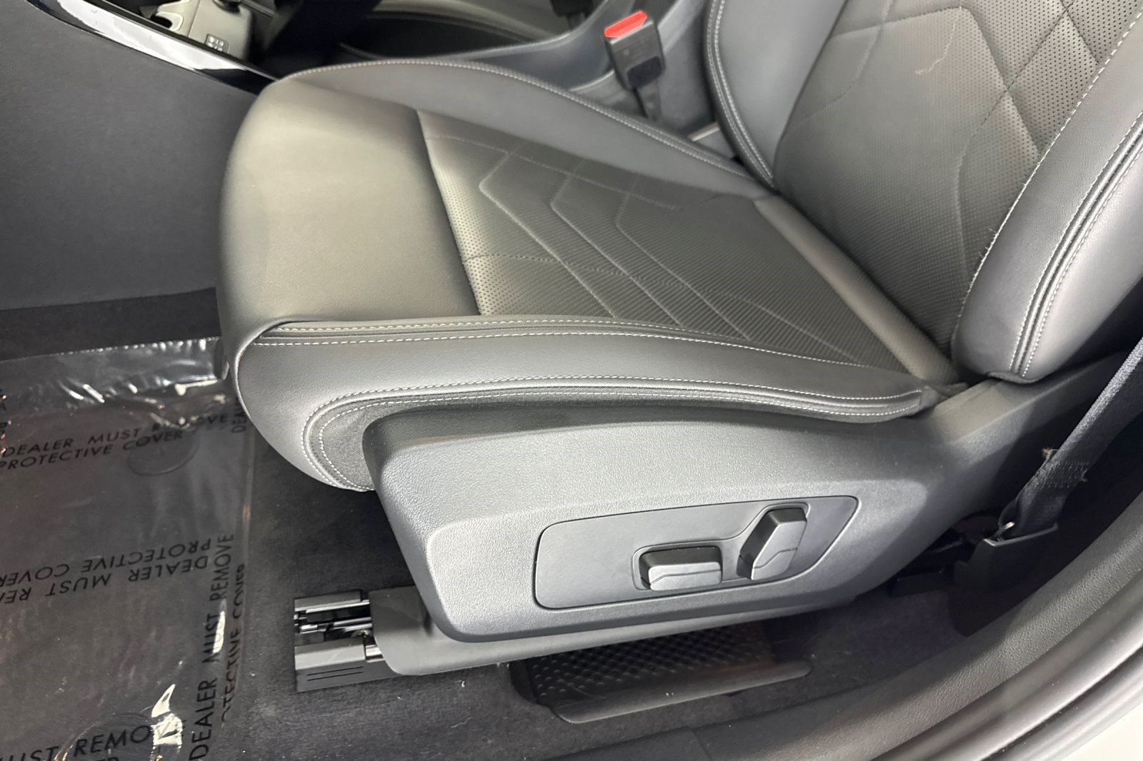 Used 2023 BMW X1 xDrive28i w/ Premium Package AWD/4WD image 15