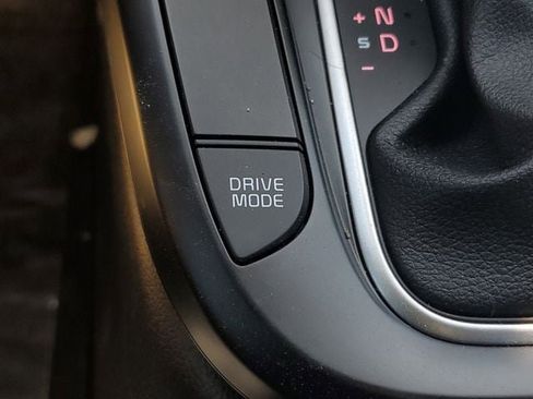 Used 2021 Kia Soul S FWD image 31