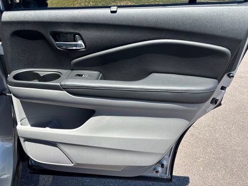 Used 2019 Honda Pilot EX-L image 19