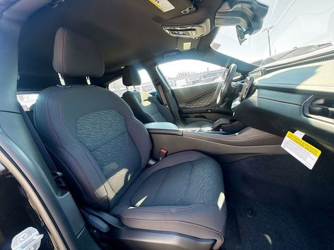 New 2026 Dodge Charger R/T image 31