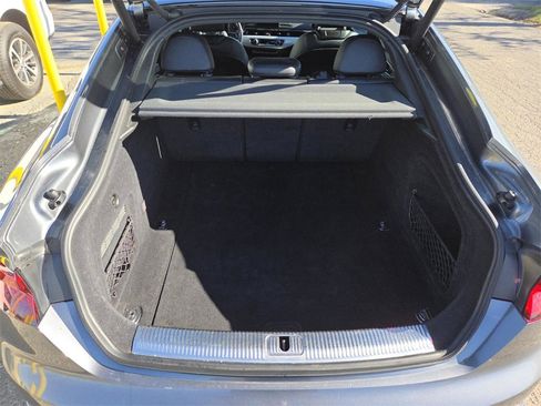 Used 2018 Audi A5 2.0T Premium image 14