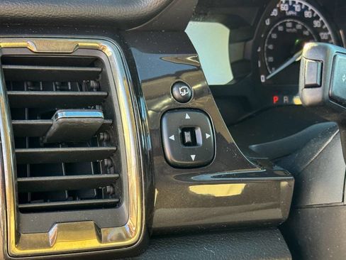 Used 2020 Ford Ranger Lariat w/ Equipment Group 501A Mid image 21