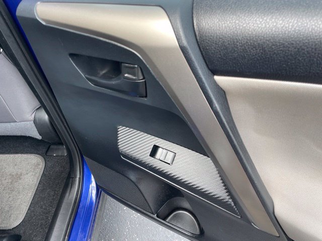 Used 2014 Toyota RAV4 LE AWD/4WD image 46
