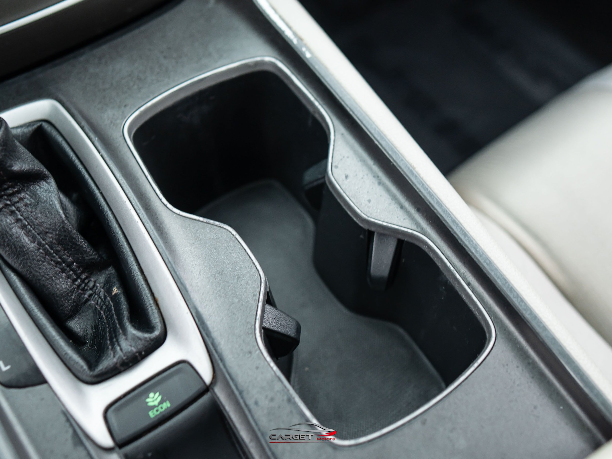 Used 2020 Honda Accord EX image 28