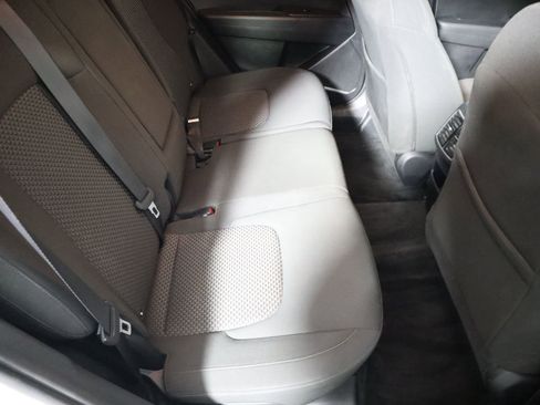 Used 2023 Kia Sportage LX image 54