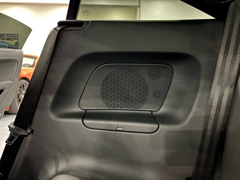 Used 2014 Audi TT 2.0T image 34