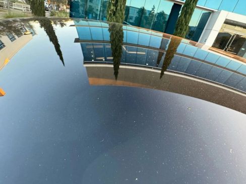 Used 2023 Tesla Model Y Long Range image 11