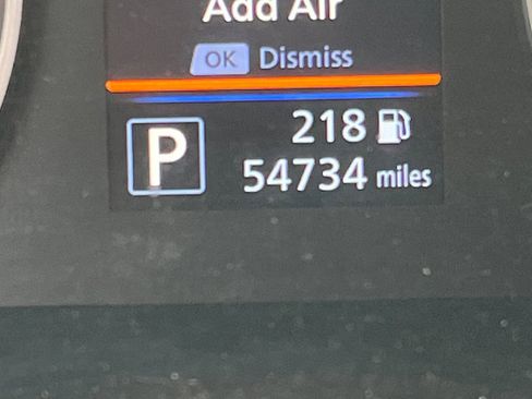 Used 2020 Nissan Sentra S image 9