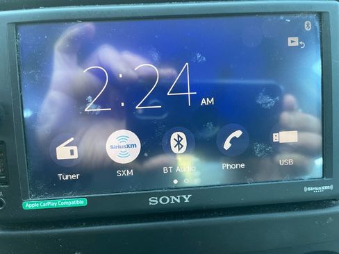 Used 2010 Toyota Corolla LE image 35