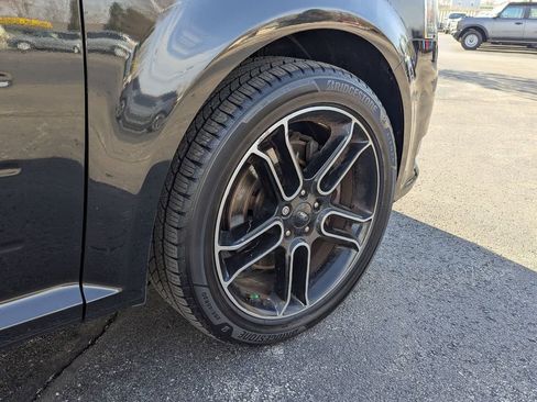 Used 2014 Ford Flex SEL w/ Equipment Group 202A image 30