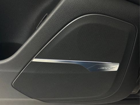 Used 2019 Audi Q7 3.0T Premium Plus image 41