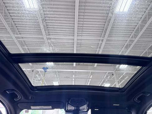 Used 2024 BMW X3 xDrive30i AWD/4WD image 37