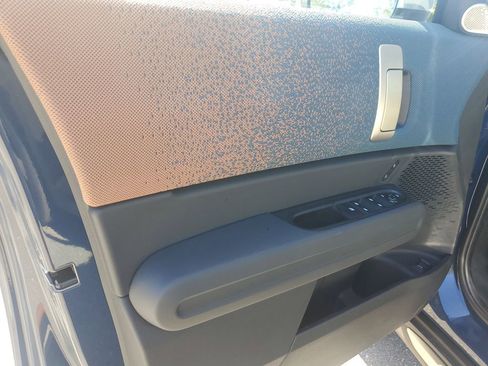 Used 2025 MINI Cooper Countryman S w/ Comfort Package Max image 25