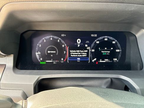 New 2026 Toyota Tacoma TRD Off-Road image 49