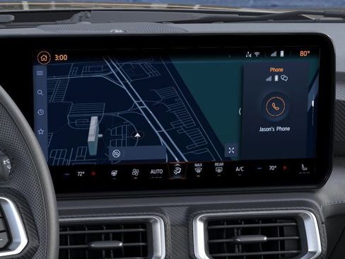 New 2024 Ford Mustang GT Premium image 14