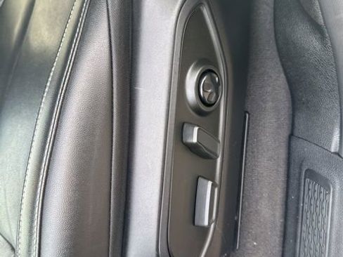 Used 2021 Jeep Grand Cherokee L Limited image 18