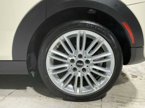 Used 2018 MINI Cooper S image 8