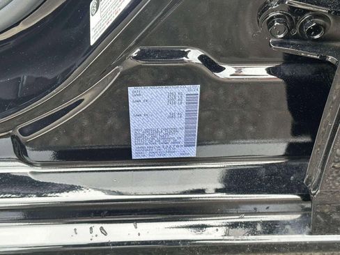 Used 2025 Nissan Altima 2.5 S FWD image 17