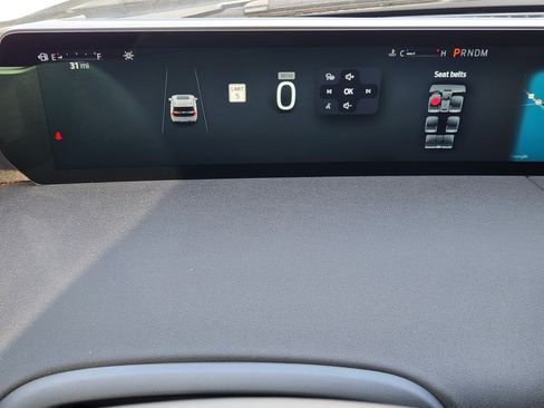 New 2026 Ford Expedition Tremor AWD/4WD image 12
