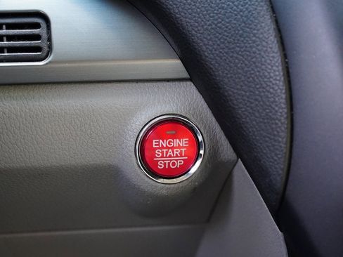 Used 2017 Acura RDX FWD w/ Technology Package image 20