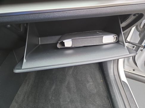 Used 2023 Kia Sportage EX image 40