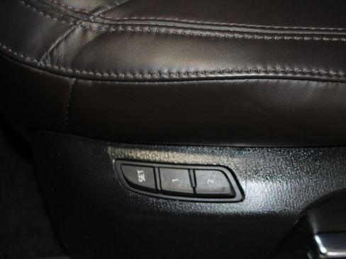 Used 2023 MAZDA CX-5 Signature image 14