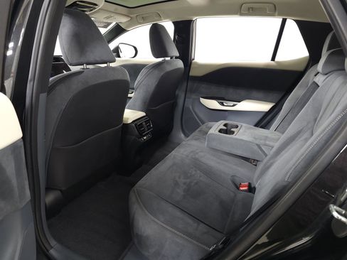 Used 2023 Lexus RZ 450e Premium w/ Cold Area Package AWD/4WD image 33