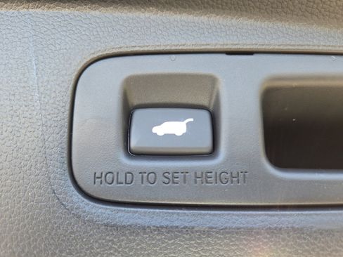 New 2026 Honda CR-V Sport-L image 21