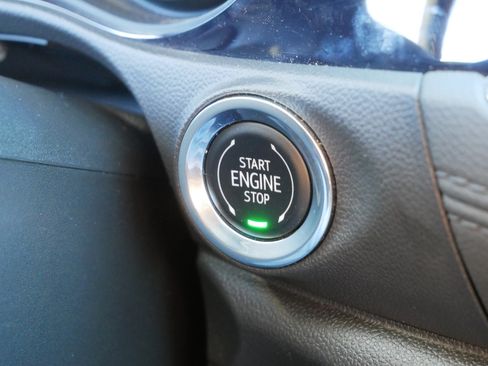 Used 2023 Buick Encore GX Preferred w/ Cold Weather Comfort Package image 26