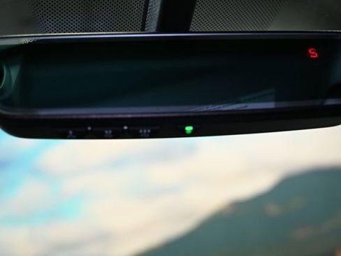 Used 2022 Subaru Outback Limited w/ Popular Package #2 image 49