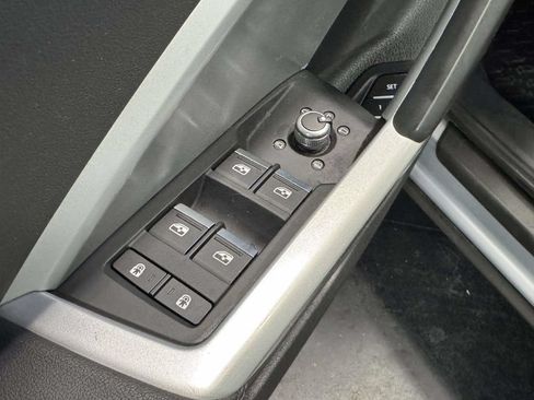Used 2022 Audi Q3 2.0T Premium Plus AWD/4WD image 20