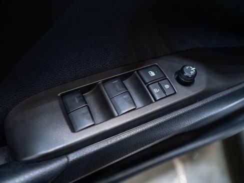 Used 2024 Toyota Camry SE image 20