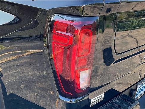 Used 2023 GMC Sierra 1500 Elevation AWD/4WD image 27