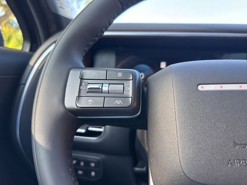 New 2026 Hyundai Palisade Calligraphy image 40